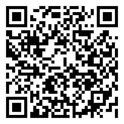 移动端二维码 - 栏杠 - 灌阳县文市镇永发石材厂 www.shicai89.com - 大理分类信息 - 大理28生活网 dali.28life.com