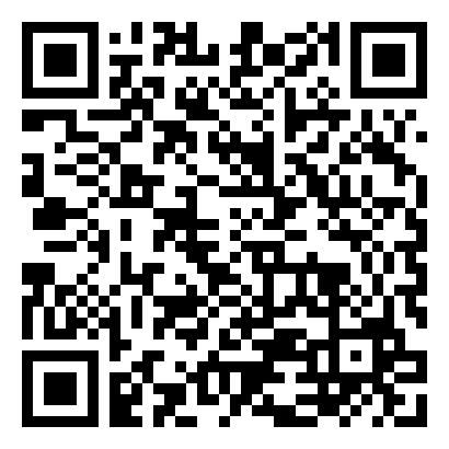 移动端二维码 - 墓石 - 灌阳县文市镇永发石材厂 www.shicai89.com - 大理分类信息 - 大理28生活网 dali.28life.com