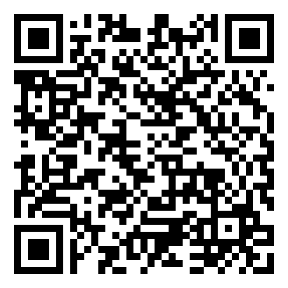 移动端二维码 - 文化石 - 灌阳县文市镇永发石材厂 www.shicai89.com - 大理分类信息 - 大理28生活网 dali.28life.com