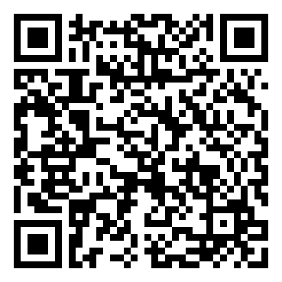 移动端二维码 - 工程板 - 灌阳县文市镇永发石材厂 www.shicai89.com - 大理分类信息 - 大理28生活网 dali.28life.com