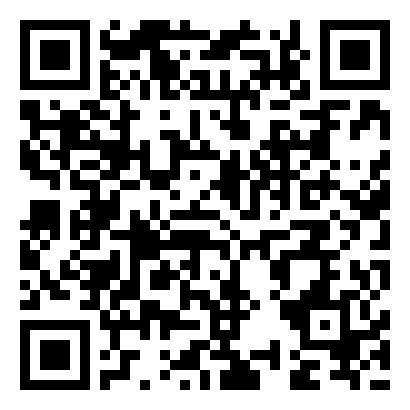 移动端二维码 - 芝麻灰 - 灌阳县文市镇永发石材厂 www.shicai89.com - 大理分类信息 - 大理28生活网 dali.28life.com