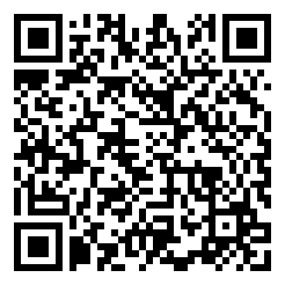 移动端二维码 - 【广西华晟黑白根生产基地】shicai188.julong5.com 专业供应黑白根、广西白、金镶玉 - 大理分类信息 - 大理28生活网 dali.28life.com