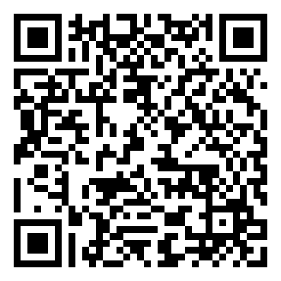 移动端二维码 - 【寻人启事】图中唐铭浩于2025年08月04日上午11:00左右在桂林市临桂区大律街154号附近走失 - 大理分类信息 - 大理28生活网 dali.28life.com