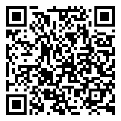 移动端二维码 - 【桂林三象建筑材料有限公司】专业生产EPS、GRC构件 - 大理分类信息 - 大理28生活网 dali.28life.com