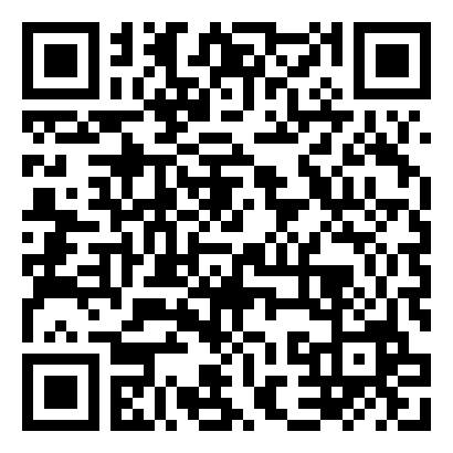 移动端二维码 - 【灌阳县文市镇华晟黑白根石材厂】www.shicai08.com 专业供应黑白根、广西白、金镶玉等 - 大理分类信息 - 大理28生活网 dali.28life.com