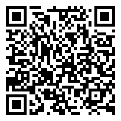 移动端二维码 - 广西桂林平乐桥亭【柿饼之乡】2025年纯手工制作、无任何添加剂的第一批柿饼准备上市了，欢迎联系订购！ - 大理分类信息 - 大理28生活网 dali.28life.com