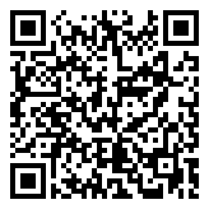 移动端二维码 - 大理古城 善德居小区 2室1厅1厨一卫 - 大理分类信息 - 大理28生活网 dali.28life.com