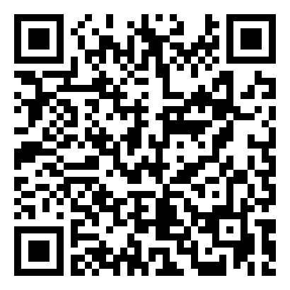 移动端二维码 - 绿玉路营业中客栈出租.接手即可经营 - 大理分类信息 - 大理28生活网 dali.28life.com