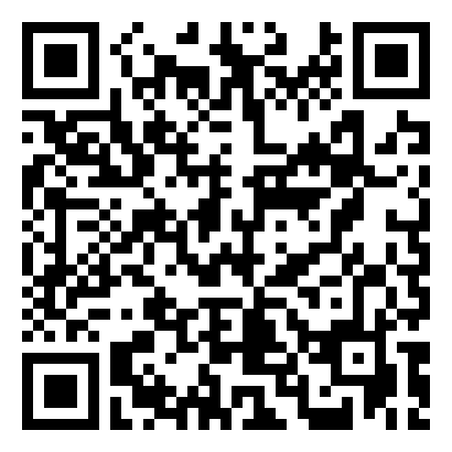 移动端二维码 - 绿玉路营业中客栈出租.接手即可经营 - 大理分类信息 - 大理28生活网 dali.28life.com