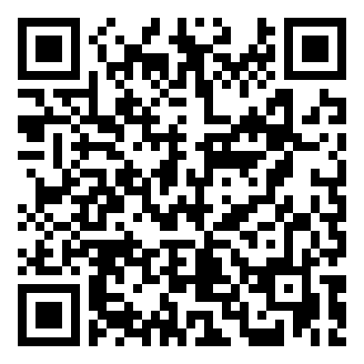 移动端二维码 - 惠丰新城诏园 带全套全新家具家电 拎包入住 价格低于市场！ - 大理分类信息 - 大理28生活网 dali.28life.com