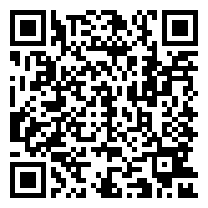 移动端二维码 - 惠丰新城(诏园) 中心地段 交通便利 购物方便 拎包入住 - 大理分类信息 - 大理28生活网 dali.28life.com