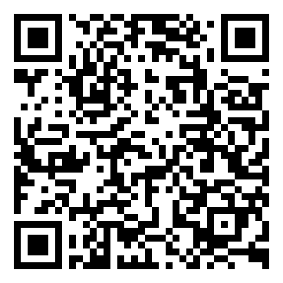 移动端二维码 - 大理洱海庄园公寓房精装修全套家具家电轻松拎包入住 - 大理分类信息 - 大理28生活网 dali.28life.com
