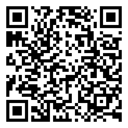 移动端二维码 - 大理洱海庄园公寓房精装修全套家具家电轻松拎包入住 - 大理分类信息 - 大理28生活网 dali.28life.com