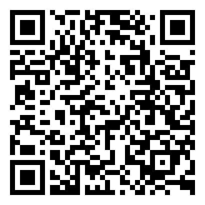 移动端二维码 - 市医院旁 河畔金色精装四房海景房 带全套家具家电 随时看房 - 大理分类信息 - 大理28生活网 dali.28life.com