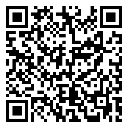 移动端二维码 - 下关一中旁 惠丰新城诏园 2室便宜急租 - 大理分类信息 - 大理28生活网 dali.28life.com