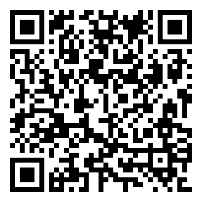 移动端二维码 - 洱海庄园 精装公寓 停车方便 急租 - 大理分类信息 - 大理28生活网 dali.28life.com