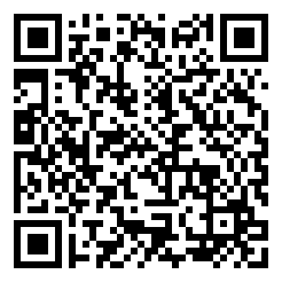 移动端二维码 - 惠丰新城和园 两居室空房1600元/月出租 - 大理分类信息 - 大理28生活网 dali.28life.com