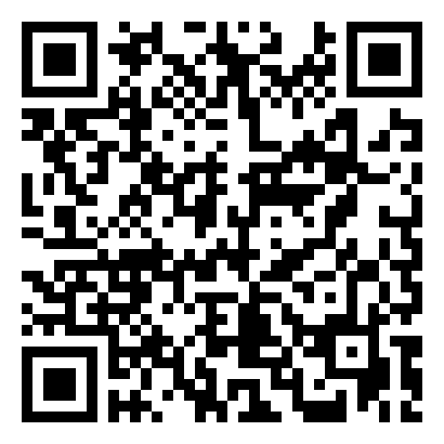 移动端二维码 - 大理洱海庄园花园洋房一楼带花园全实木家具，拎包入住 - 大理分类信息 - 大理28生活网 dali.28life.com
