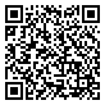 移动端二维码 - 滨海俊园经典复式楼带家具家电离海近2100诚心急租了 - 大理分类信息 - 大理28生活网 dali.28life.com