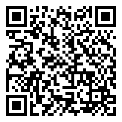 移动端二维码 - 大理三江雅苑精装4房 2000元/月140平预约看房 - 大理分类信息 - 大理28生活网 dali.28life.com