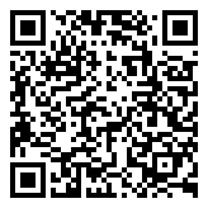 移动端二维码 - 沙河小区 精装学位房 带全齐家具家电 急租 - 大理分类信息 - 大理28生活网 dali.28life.com
