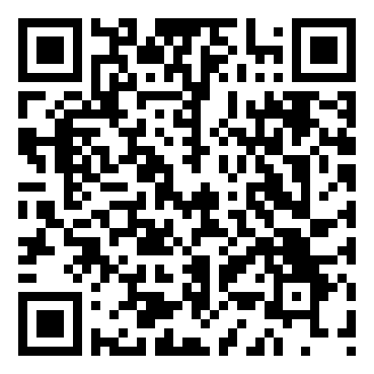 移动端二维码 - 诚租：河畔金色3室海景好房精装出租 - 大理分类信息 - 大理28生活网 dali.28life.com
