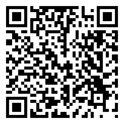 移动端二维码 - 600平米 简单装修 面议 - 大理分类信息 - 大理28生活网 dali.28life.com