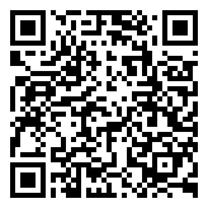 移动端二维码 - 艺墅花乡单身公寓 采光充足交通便利可拎包入住 - 大理分类信息 - 大理28生活网 dali.28life.com