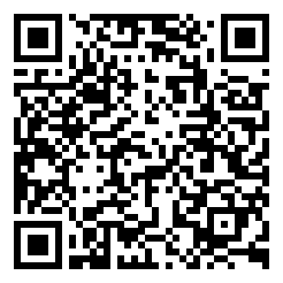 移动端二维码 - 超豪华单身公寓采光好位置佳 南北通透 交通便利 - 大理分类信息 - 大理28生活网 dali.28life.com