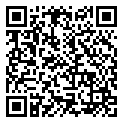 移动端二维码 - 艺墅花乡单身公寓 采光充足交通便利可拎包入住 - 大理分类信息 - 大理28生活网 dali.28life.com