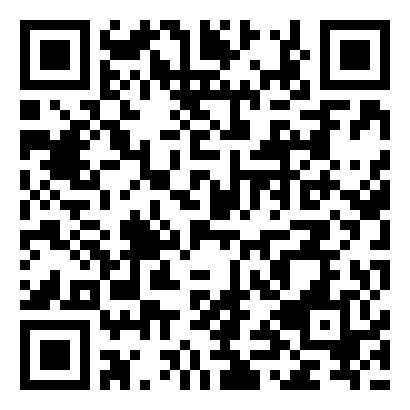 移动端二维码 - 艺墅花乡单身公寓 采光充足交通便利可拎包入住 - 大理分类信息 - 大理28生活网 dali.28life.com