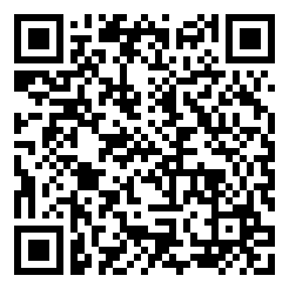 移动端二维码 - 大理大学学府路旁私家别院出租 - 大理分类信息 - 大理28生活网 dali.28life.com