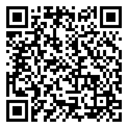 移动端二维码 - 大理大学学府路旁私家别院出租 - 大理分类信息 - 大理28生活网 dali.28life.com