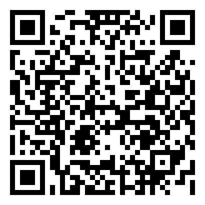 移动端二维码 - （下关）艺海天城单身公寓拎包入住！ - 大理分类信息 - 大理28生活网 dali.28life.com