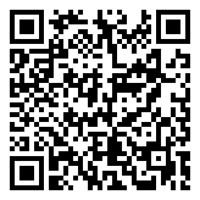 移动端二维码 - 600平米 简单装修 面议 - 大理分类信息 - 大理28生活网 dali.28life.com