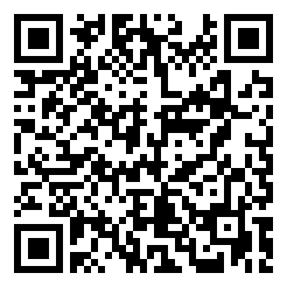 移动端二维码 - 市区精装三室房采光好户型佳房东诚心出租办公头选 - 大理分类信息 - 大理28生活网 dali.28life.com