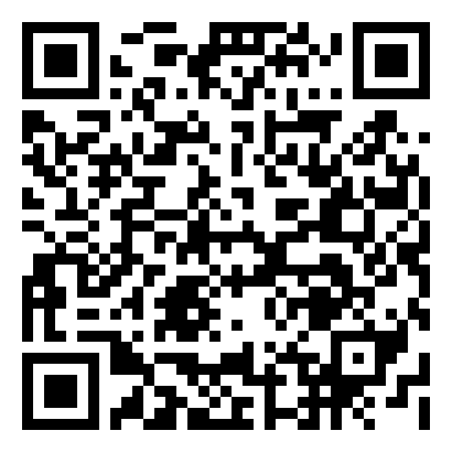 移动端二维码 - 市中心优质租房 宽敞明亮 - 大理分类信息 - 大理28生活网 dali.28life.com