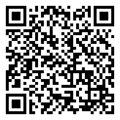 移动端二维码 - 沃尔玛旁河畔金色精装三室海景房居家办公好选择急租 - 大理分类信息 - 大理28生活网 dali.28life.com