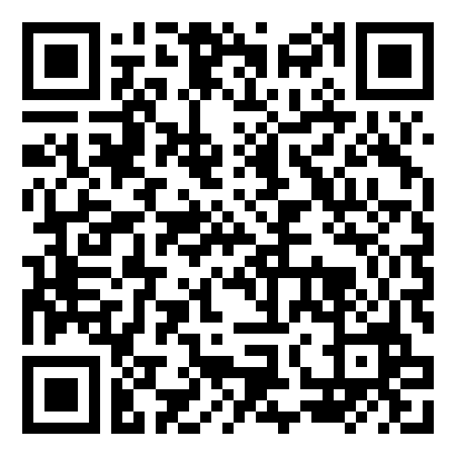 移动端二维码 - 洱海庄园高端配置全套家具家电公寓房1500好停车急租 - 大理分类信息 - 大理28生活网 dali.28life.com