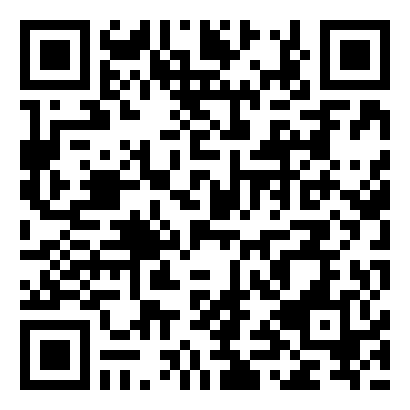 移动端二维码 - 洱海庄园高端配置全套家具家电公寓房1500好停车急租 - 大理分类信息 - 大理28生活网 dali.28life.com