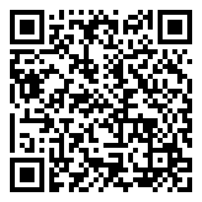 移动端二维码 - 洱海庄园高端配置全套家具家电公寓房1500好停车急租 - 大理分类信息 - 大理28生活网 dali.28life.com