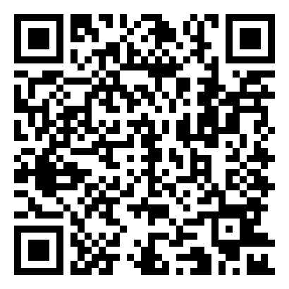 移动端二维码 - 大理市 富海小区 - 大理分类信息 - 大理28生活网 dali.28life.com