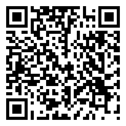 移动端二维码 - 滇西商务中心 2室2厅1卫，大量房源出租，无中介费。 - 大理分类信息 - 大理28生活网 dali.28life.com