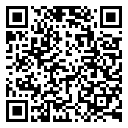 移动端二维码 - 洱海传奇海景三室拎包入住3800每月 - 大理分类信息 - 大理28生活网 dali.28life.com