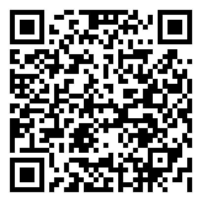 移动端二维码 - 大量房源出租 好房抢手出租，泛亚国际 1700元 3室2厅2 - 大理分类信息 - 大理28生活网 dali.28life.com