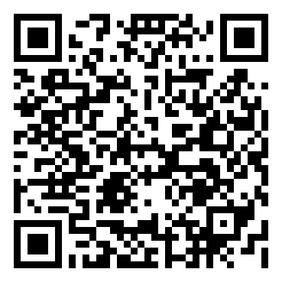 移动端二维码 - 出租梨花溪 1500元 3室2厅2卫 精装修，随时带看 多套 - 大理分类信息 - 大理28生活网 dali.28life.com