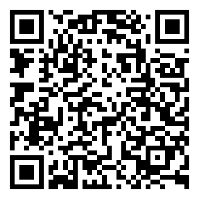 移动端二维码 - 艺墅花乡铺面出租办公方便 - 大理分类信息 - 大理28生活网 dali.28life.com