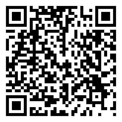 移动端二维码 - 洱海庄园140平方四室两厅精装修3200一个月 - 大理分类信息 - 大理28生活网 dali.28life.com