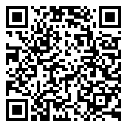 移动端二维码 - 洱海庄园公寓出租，1600每月，装修清爽。 - 大理分类信息 - 大理28生活网 dali.28life.com