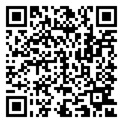 移动端二维码 - 洱海庄园140平方四室两厅精装修3200一个月 - 大理分类信息 - 大理28生活网 dali.28life.com